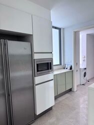 The Trillium (D9), Condominium #554779241